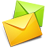 mail icon